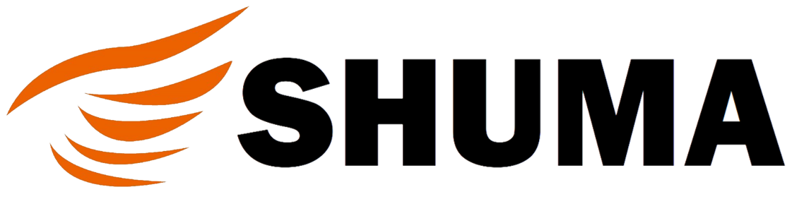 　　　トレーニング事業部